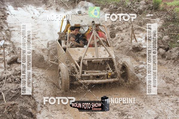 Compre as suas fotos do eventoklandestino off road no Fotop