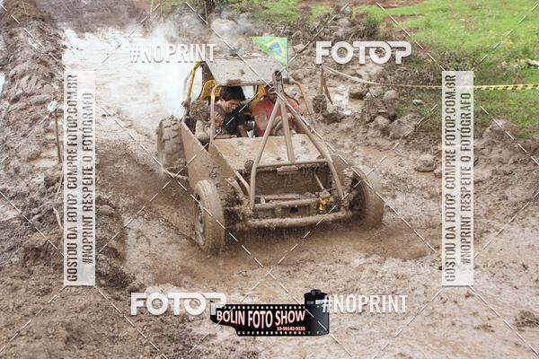 Buy your photos of the eventklandestino off road on Fotop