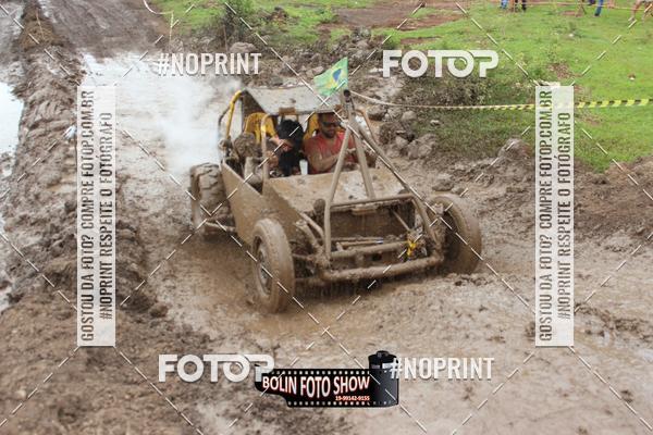 Compre as suas fotos do eventoklandestino off road no Fotop
