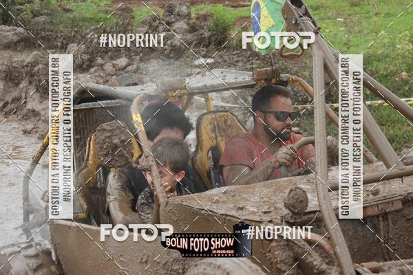 Buy your photos of the eventklandestino off road on Fotop