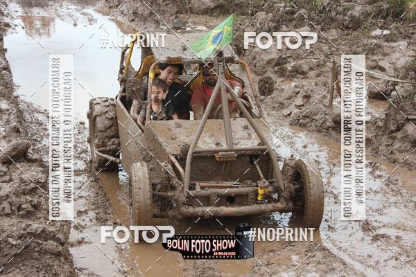 Buy your photos of the eventklandestino off road on Fotop