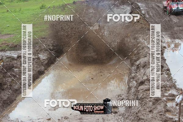 Buy your photos of the eventklandestino off road on Fotop