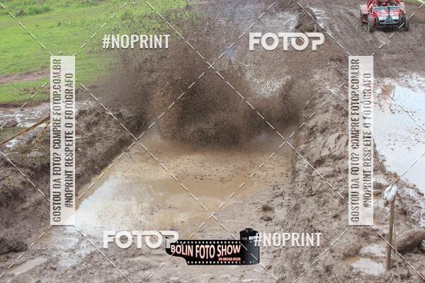 Buy your photos of the eventklandestino off road on Fotop