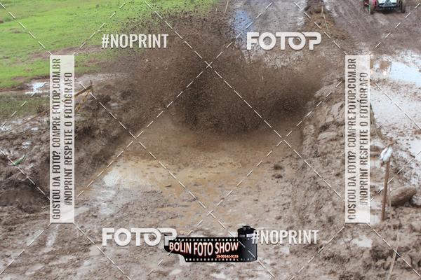 Buy your photos of the eventklandestino off road on Fotop