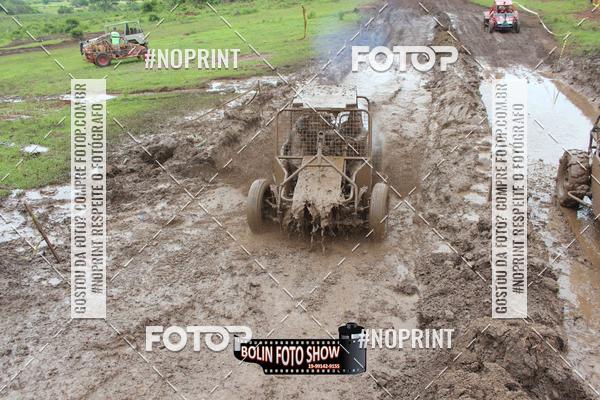 Buy your photos of the eventklandestino off road on Fotop