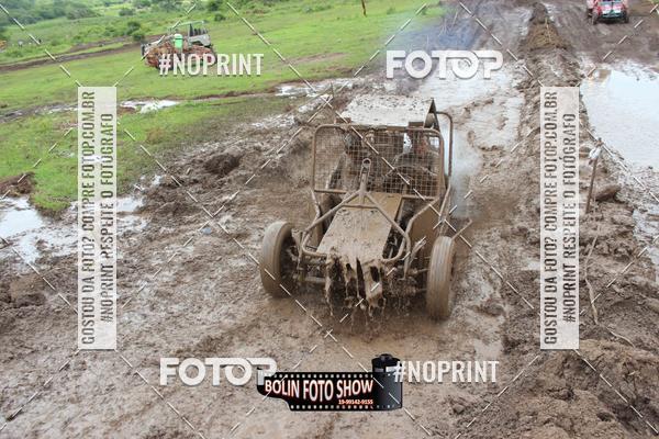 Buy your photos of the eventklandestino off road on Fotop