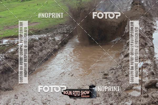 Buy your photos of the eventklandestino off road on Fotop