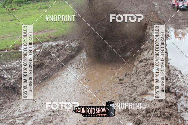 Buy your photos of the eventklandestino off road on Fotop