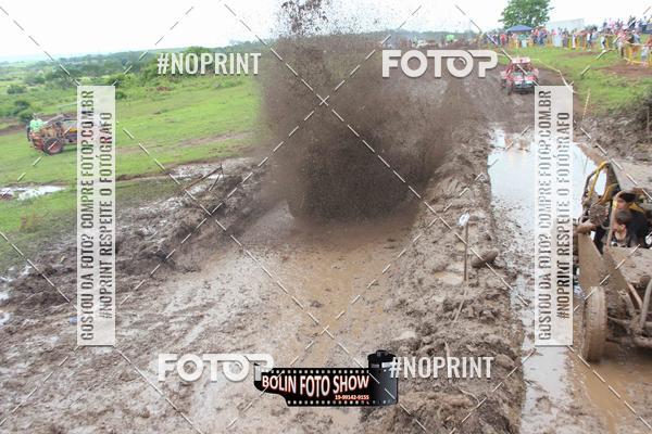 Buy your photos of the eventklandestino off road on Fotop