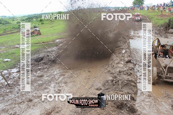 Buy your photos of the eventklandestino off road on Fotop