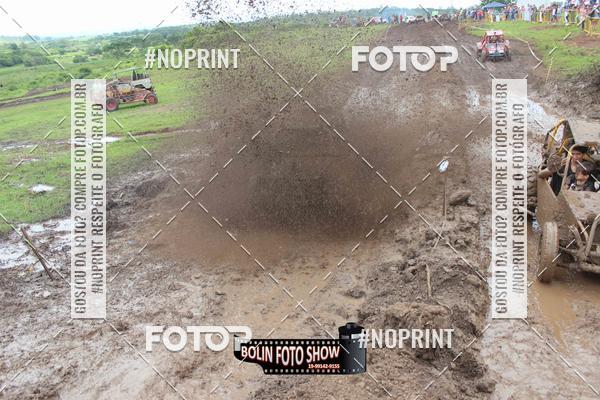 Buy your photos of the eventklandestino off road on Fotop