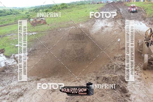 Buy your photos of the eventklandestino off road on Fotop