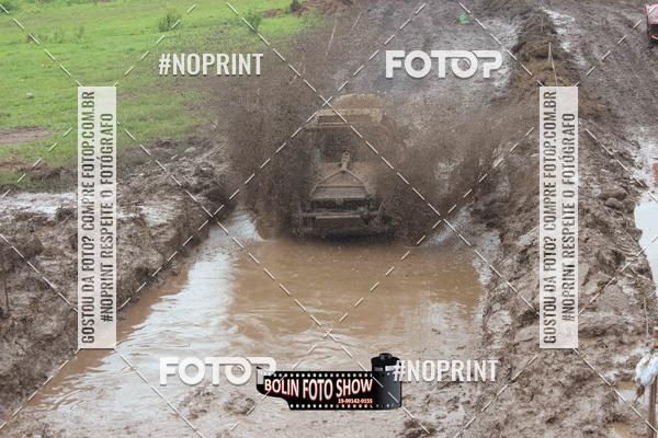 Buy your photos of the eventklandestino off road on Fotop