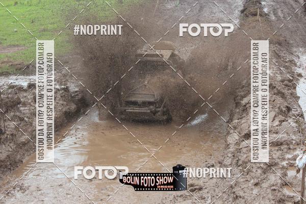 Buy your photos of the eventklandestino off road on Fotop