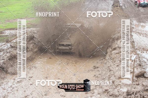 Buy your photos of the eventklandestino off road on Fotop
