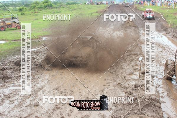 Buy your photos of the eventklandestino off road on Fotop