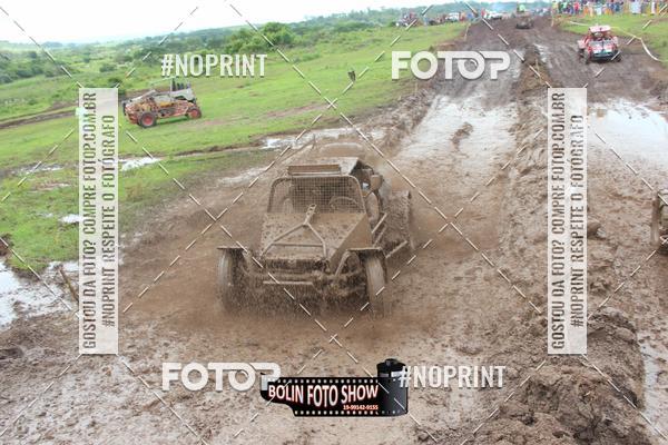 Buy your photos of the eventklandestino off road on Fotop