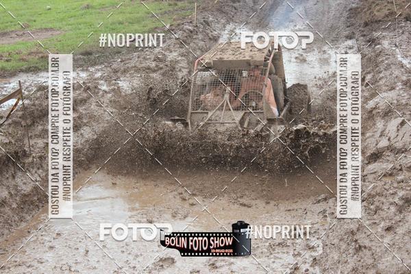 Buy your photos of the eventklandestino off road on Fotop