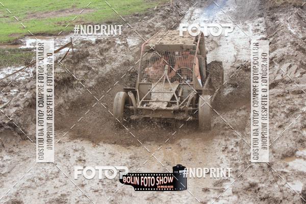 Buy your photos of the eventklandestino off road on Fotop