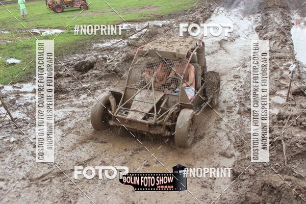 Buy your photos of the eventklandestino off road on Fotop