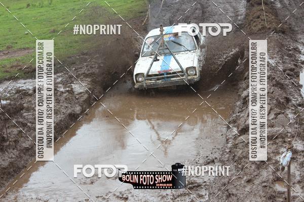 Buy your photos of the eventklandestino off road on Fotop