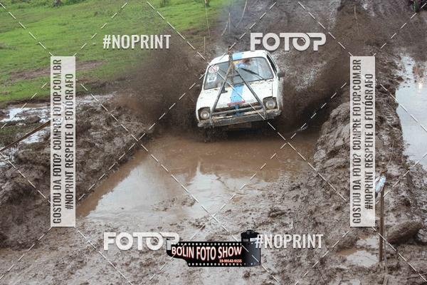 Buy your photos of the eventklandestino off road on Fotop