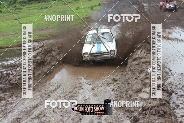 Buy your photos of the eventklandestino off road on Fotop