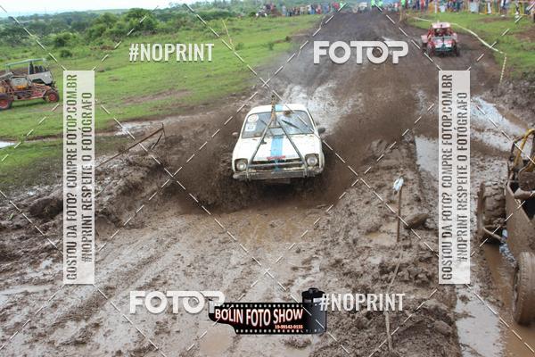 Buy your photos of the eventklandestino off road on Fotop