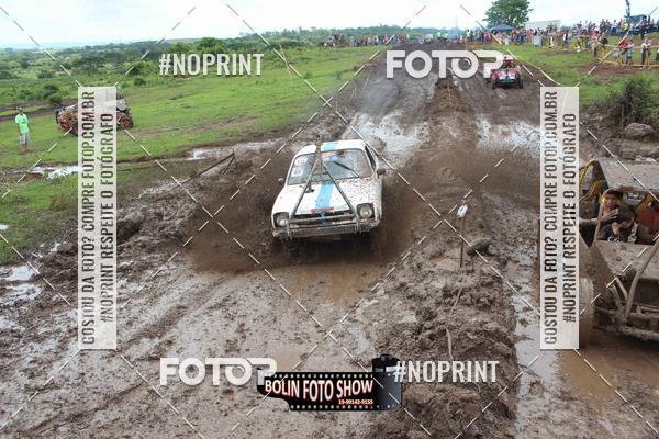 Buy your photos of the eventklandestino off road on Fotop