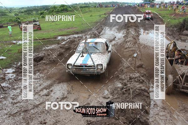 Buy your photos of the eventklandestino off road on Fotop