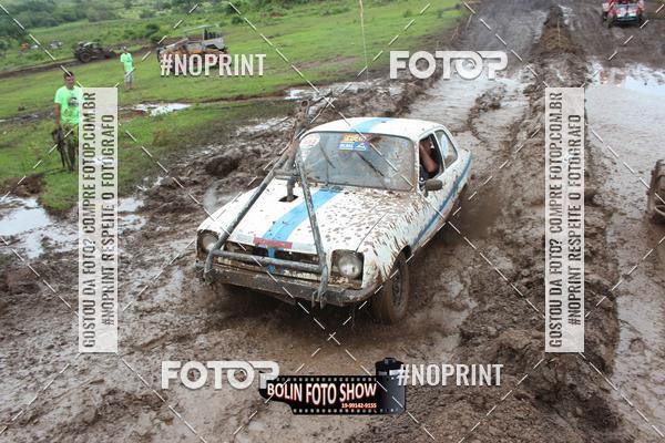 Buy your photos of the eventklandestino off road on Fotop