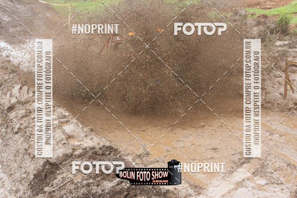 Buy your photos of the eventklandestino off road on Fotop