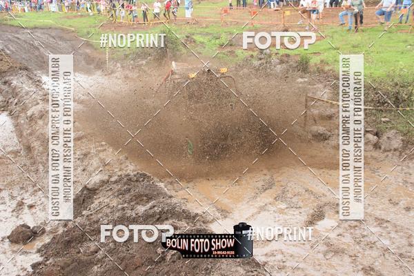 Buy your photos of the eventklandestino off road on Fotop