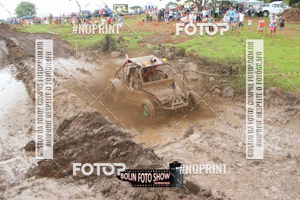 Buy your photos of the eventklandestino off road on Fotop