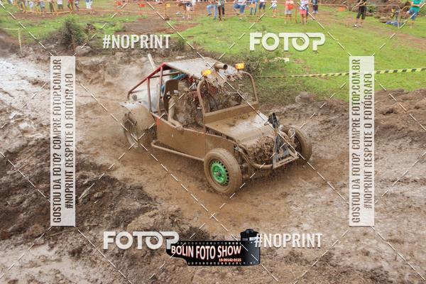 Buy your photos of the eventklandestino off road on Fotop