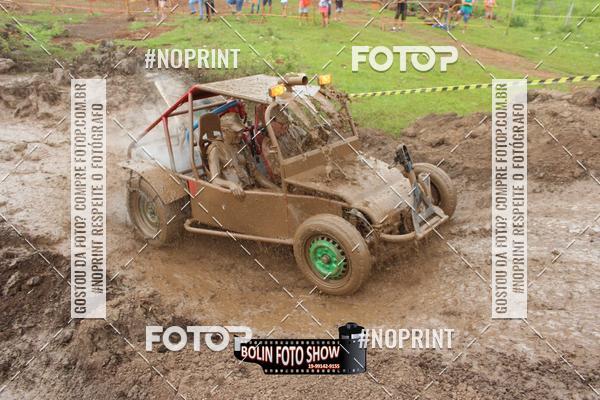 Buy your photos of the eventklandestino off road on Fotop