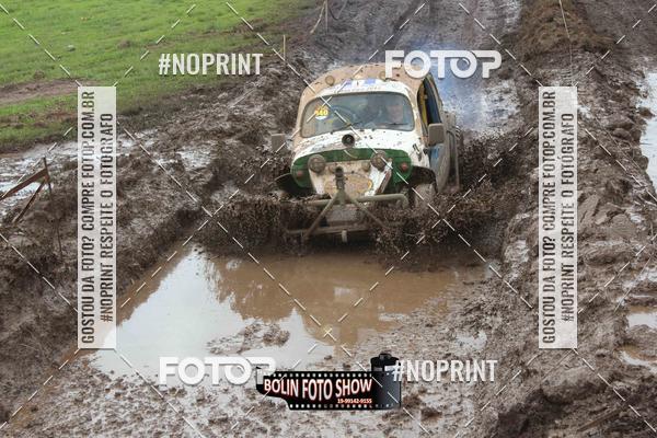Buy your photos of the eventklandestino off road on Fotop