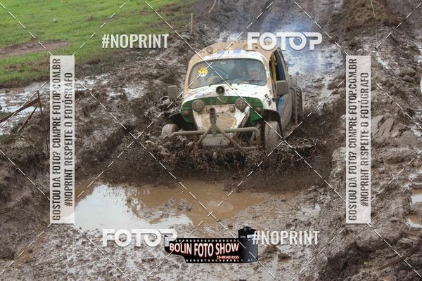 Buy your photos of the eventklandestino off road on Fotop