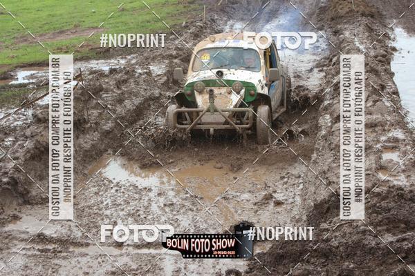 Buy your photos of the eventklandestino off road on Fotop