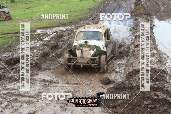 Buy your photos of the eventklandestino off road on Fotop
