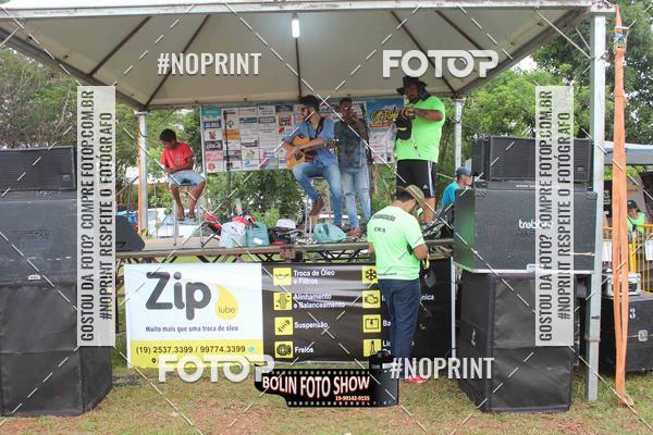 Buy your photos of the eventklandestino off road on Fotop