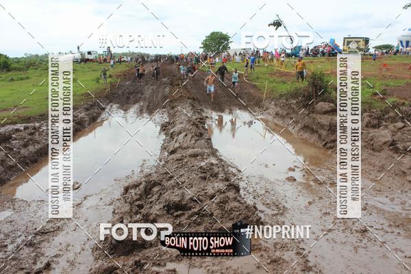 Buy your photos of the eventklandestino off road on Fotop