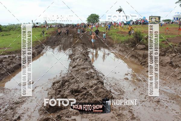 Buy your photos of the eventklandestino off road on Fotop