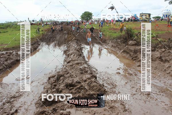 Buy your photos of the eventklandestino off road on Fotop
