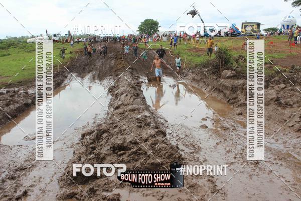 Buy your photos of the eventklandestino off road on Fotop
