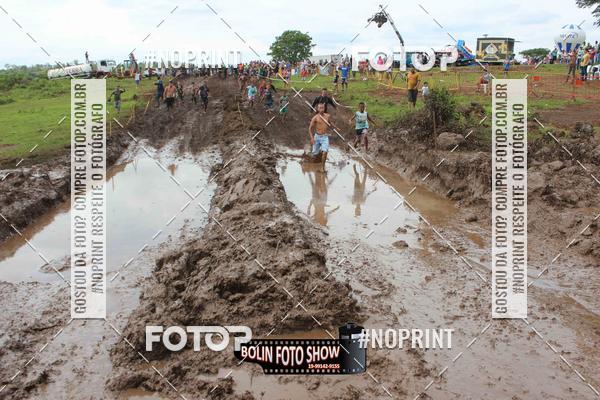 Buy your photos of the eventklandestino off road on Fotop