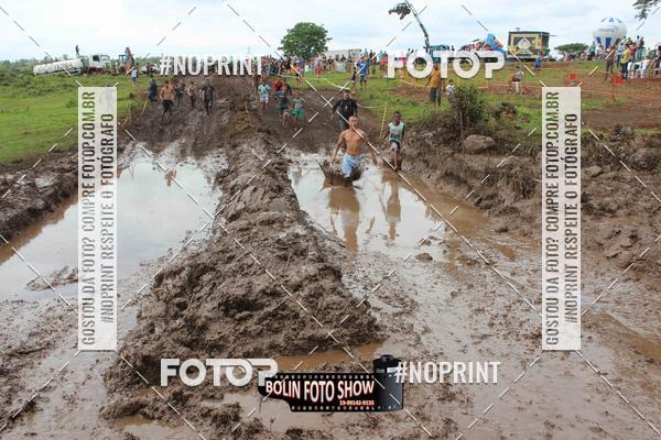 Buy your photos of the eventklandestino off road on Fotop