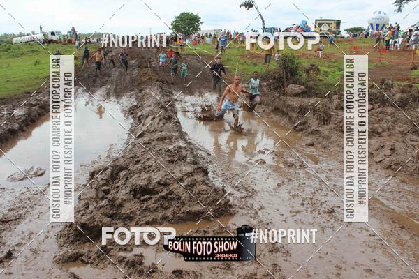 Buy your photos of the eventklandestino off road on Fotop