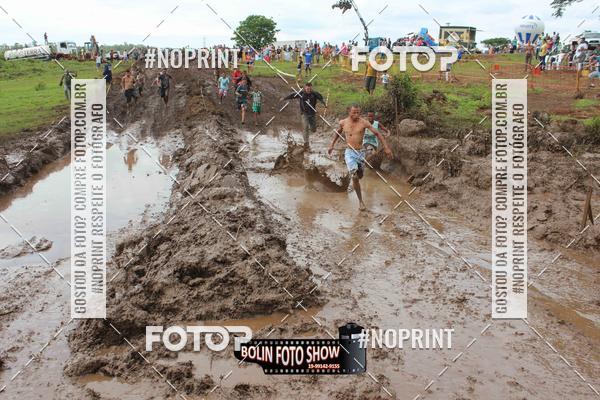 Buy your photos of the eventklandestino off road on Fotop