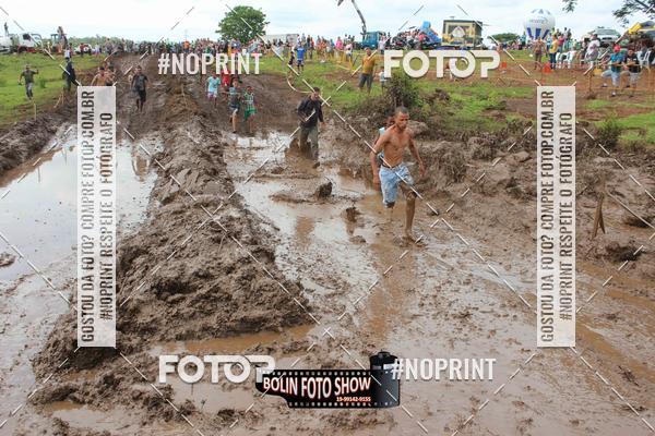 Buy your photos of the eventklandestino off road on Fotop